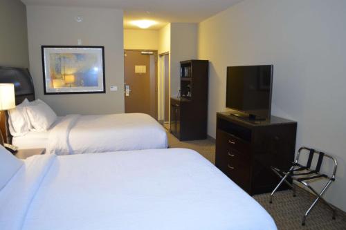 hilton garden inn houston pearland