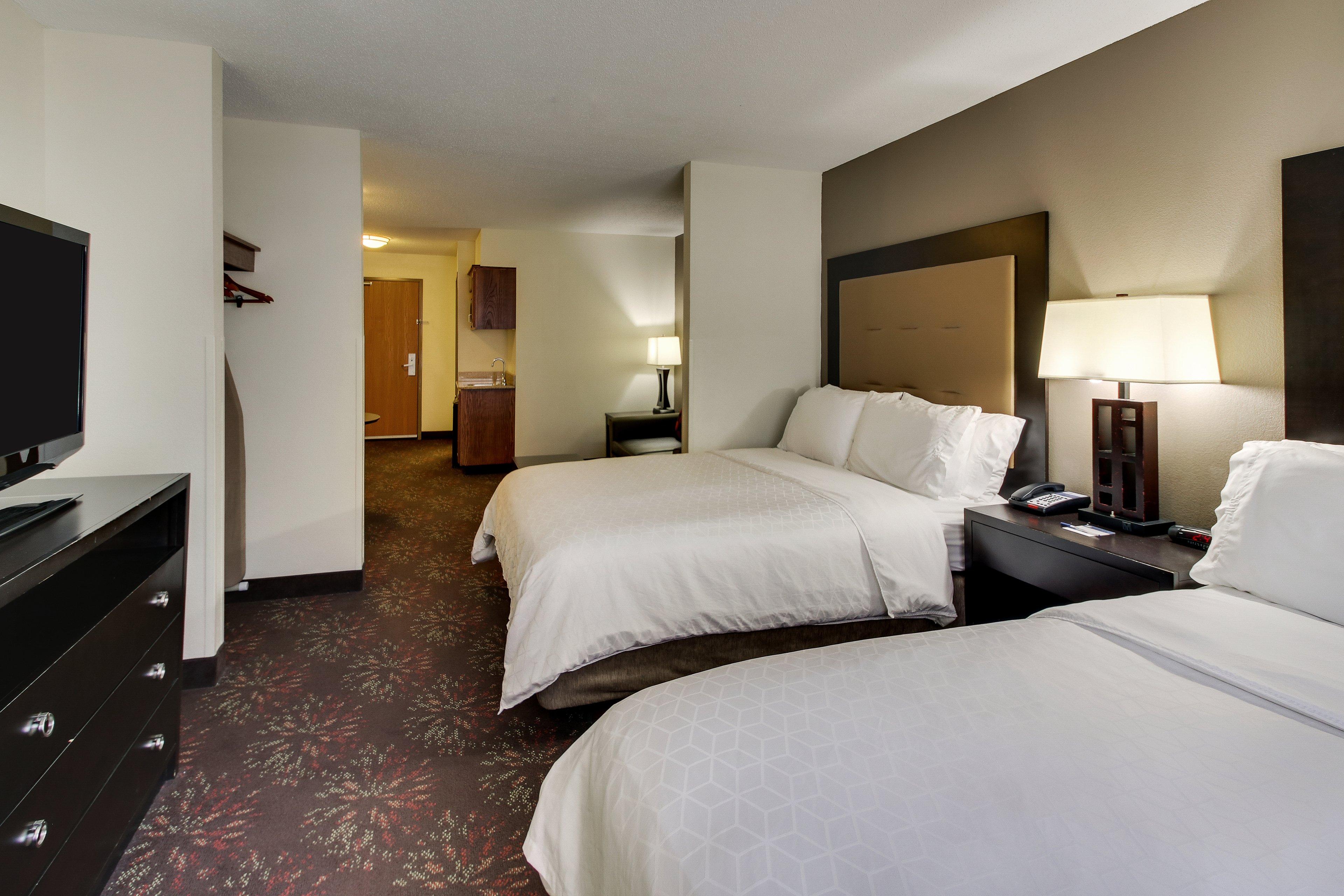 holiday inn express hotel and suites lancaster lititz by ihg
