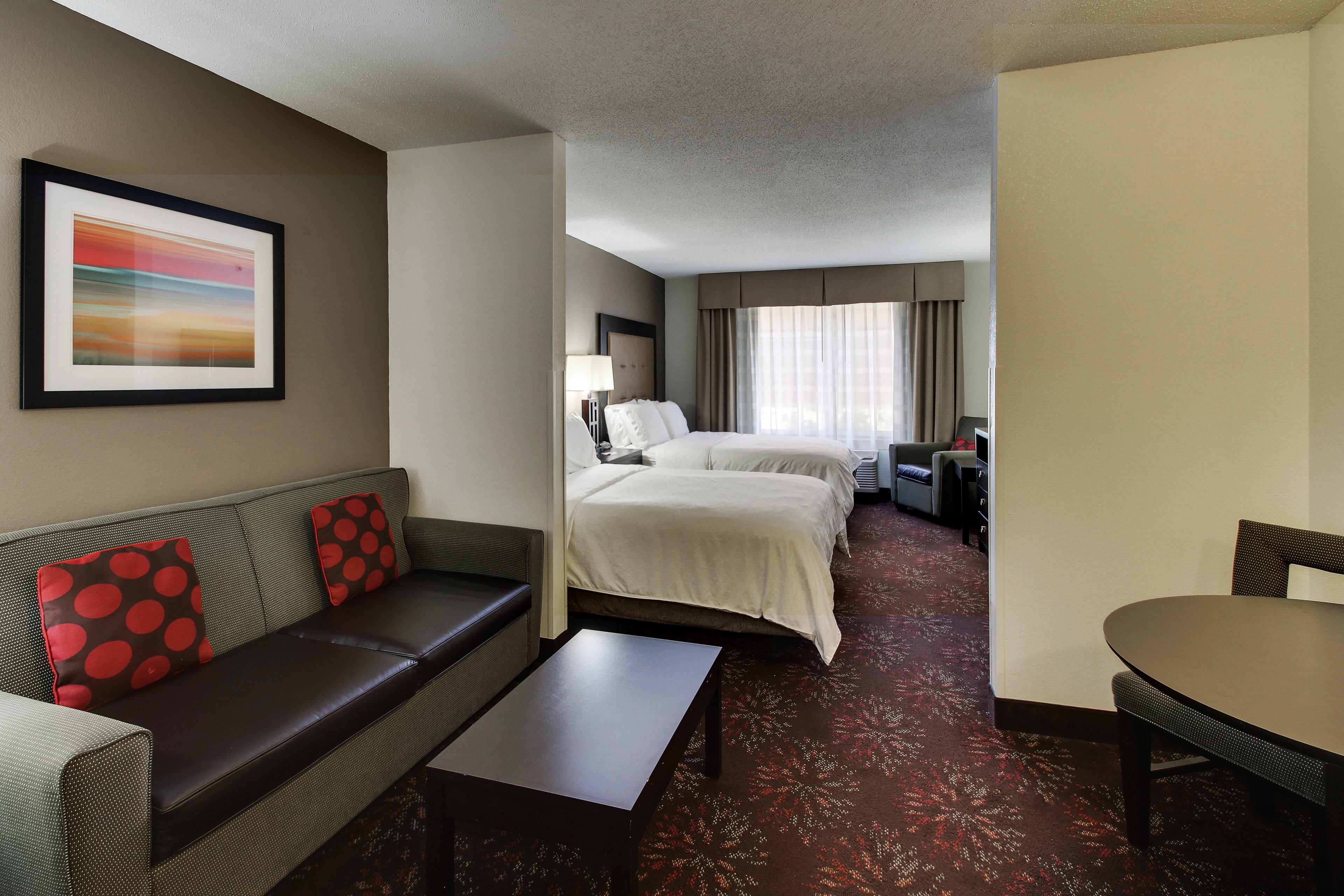 holiday inn express hotel and suites lancaster lititz by ihg