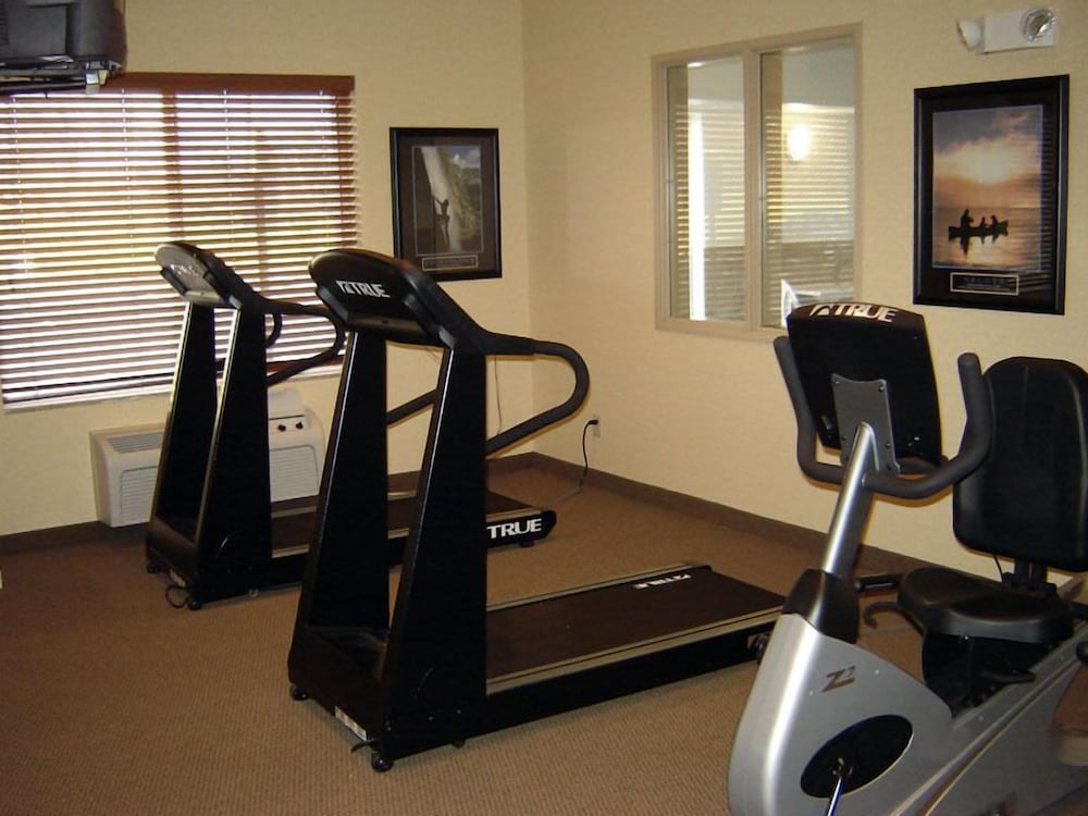 holiday inn express hotel and suites lancaster lititz by ihg