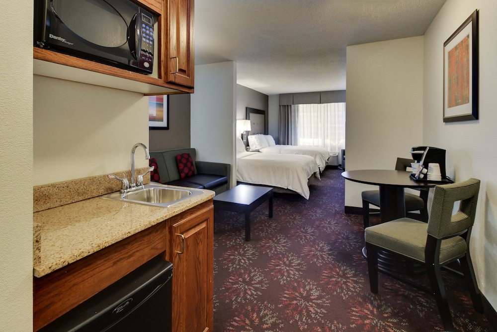 holiday inn express hotel and suites lancaster lititz by ihg