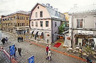 norrkoping