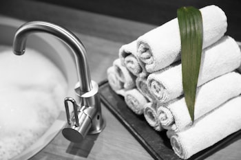 the lamp hotel norrkoping