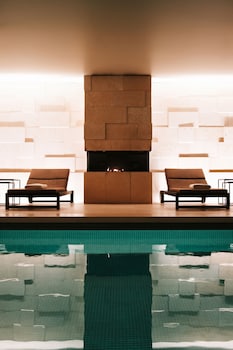 the lamp hotel norrkoping