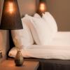 the lamp hotel norrkoping