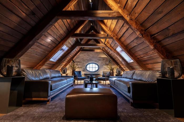 the lamp hotel norrkoping