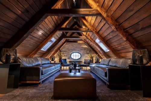 the lamp hotel norrkoping