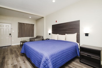 winchester inn and suites humble iah north houston