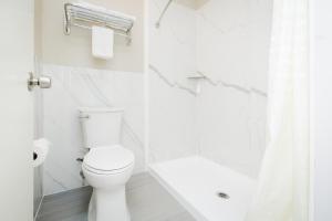 winchester inn and suites humble iah north houston