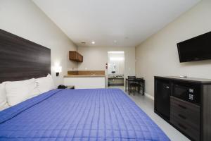 winchester inn and suites humble iah north houston