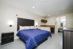 winchester inn and suites humble iah north houston