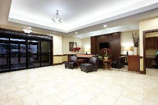 holiday inn express and suites deer park by ihg