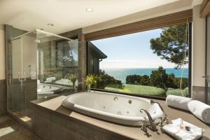 heritage house resort and spa