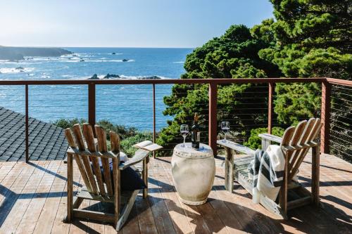 heritage house resort and spa