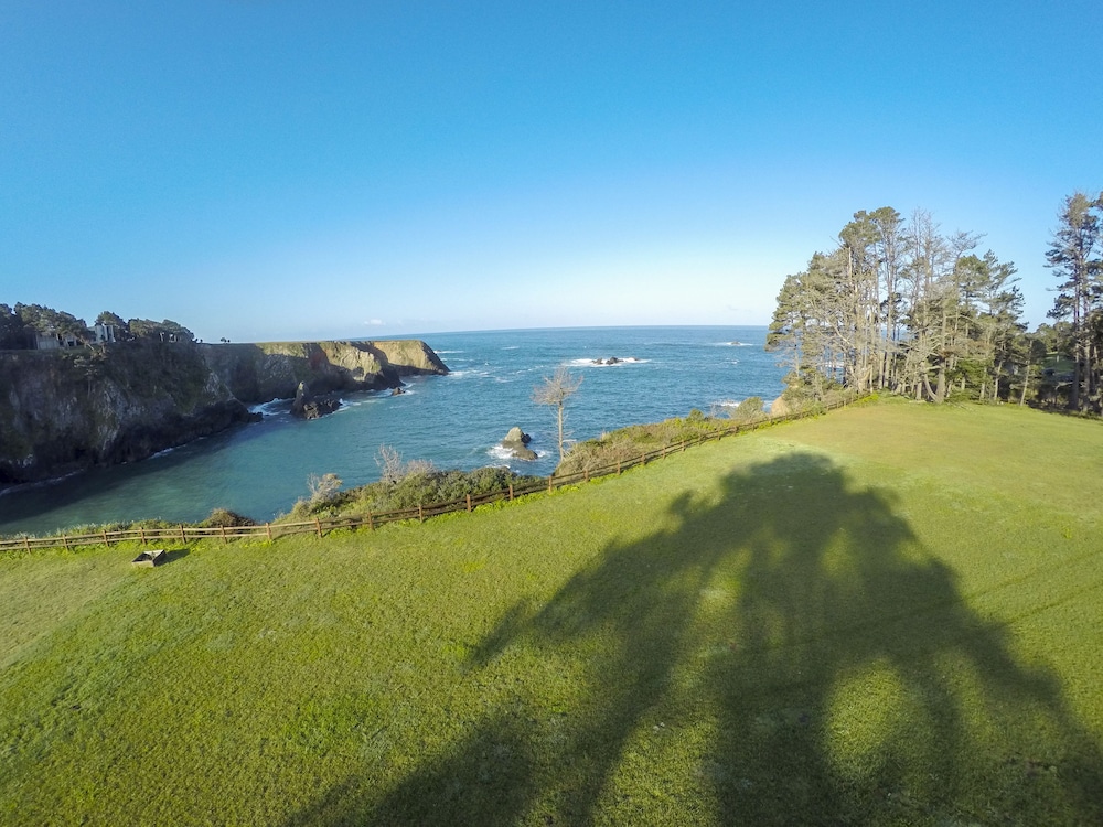 heritage house resort and spa