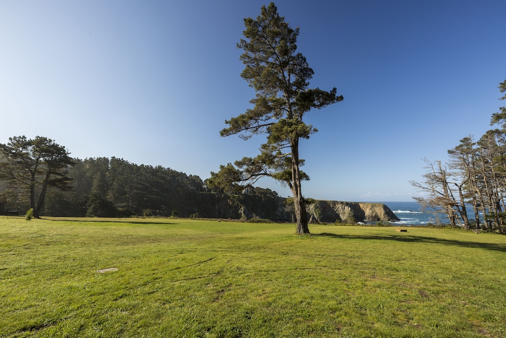 heritage house resort and spa