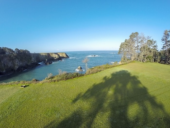 heritage house resort and spa