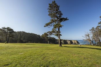 heritage house resort and spa