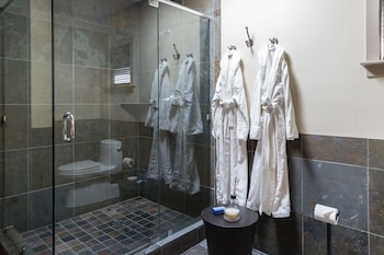 Heritage House Resort & Spa,California>>Albion,4 star