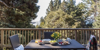 heritage house resort and spa