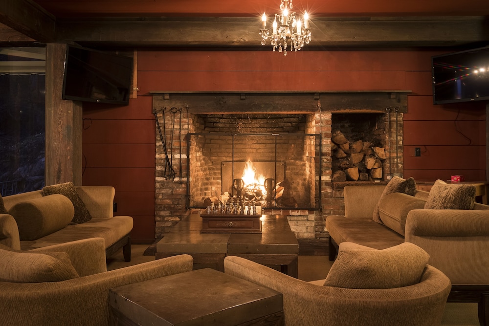 heritage house resort and spa