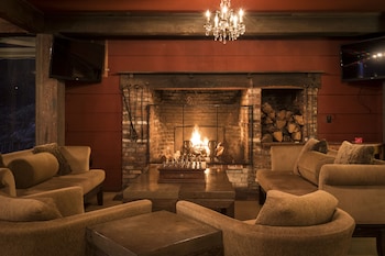 heritage house resort and spa