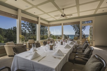 heritage house resort and spa