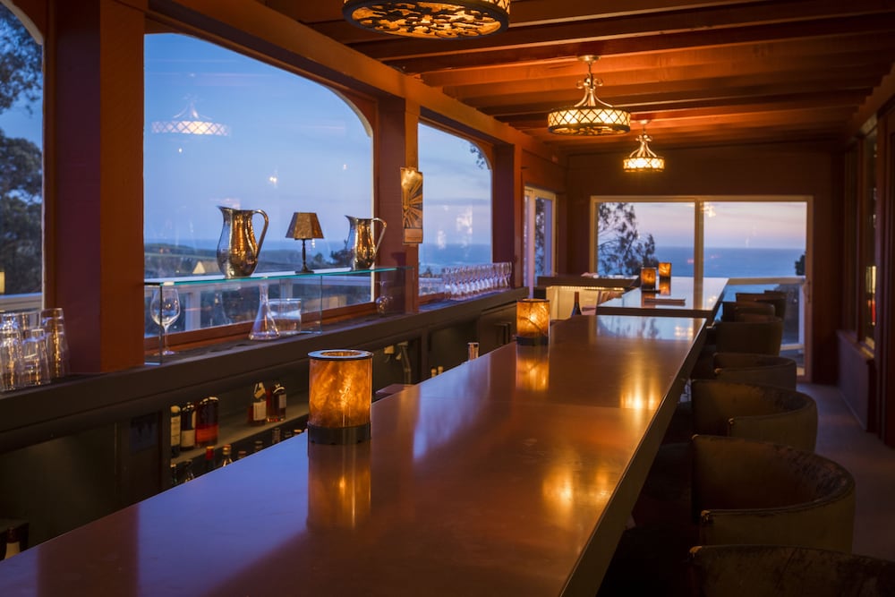 heritage house resort and spa