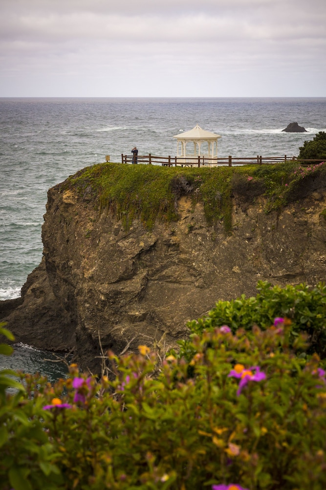heritage house resort and spa