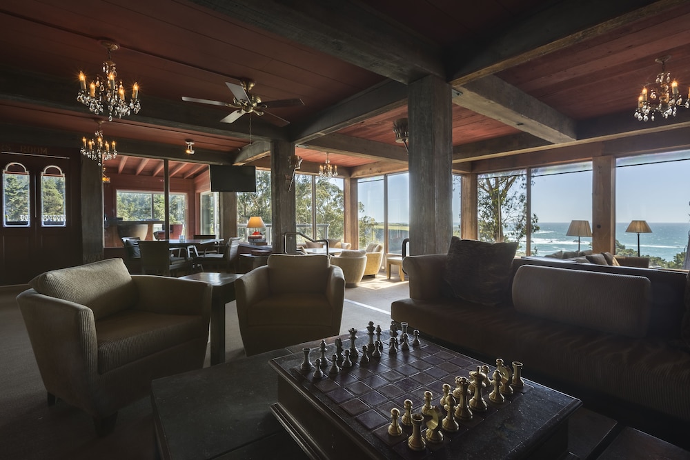 heritage house resort and spa