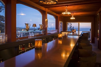heritage house resort and spa