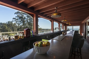 heritage house resort and spa