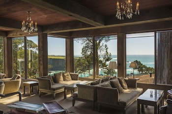 Heritage House Resort & Spa,California>>Albion,4 star