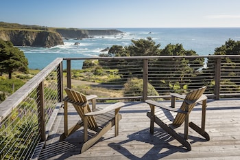 heritage house resort and spa