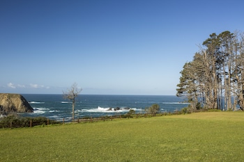 heritage house resort and spa