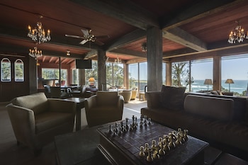 heritage house resort and spa