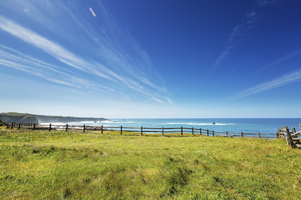 heritage house resort and spa