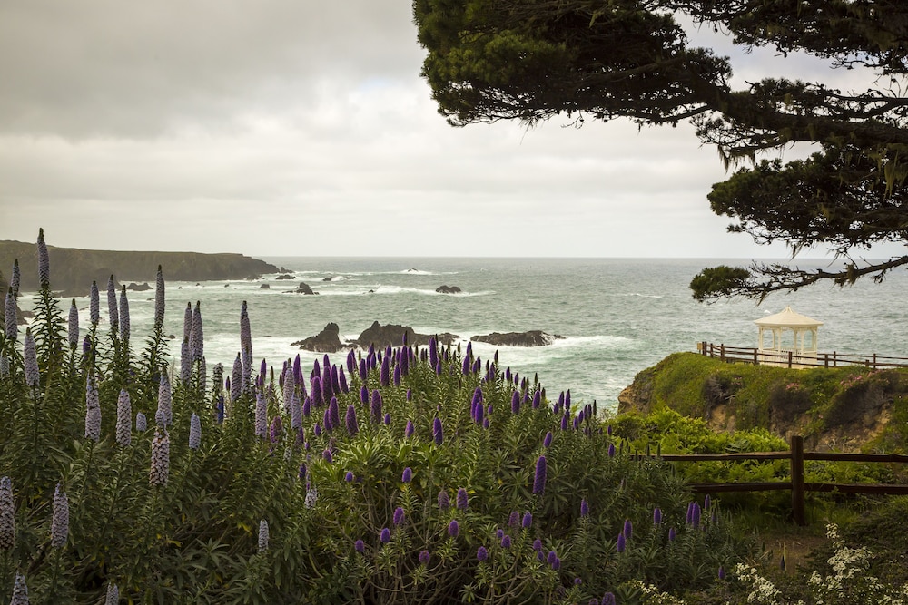 heritage house resort and spa