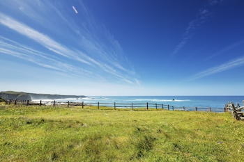 heritage house resort and spa