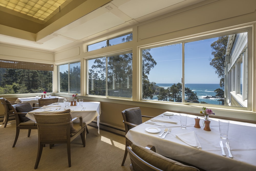 heritage house resort and spa