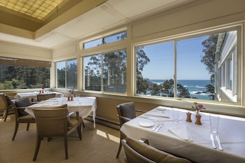 heritage house resort and spa