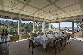 heritage house resort and spa