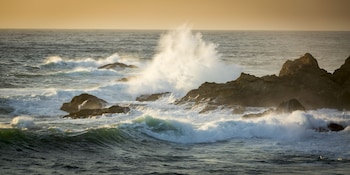 heritage house resort and spa