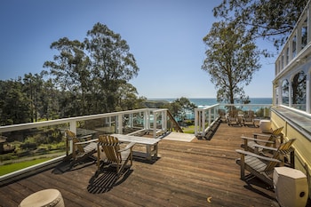 heritage house resort and spa