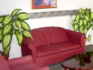 executive inn and suites houston