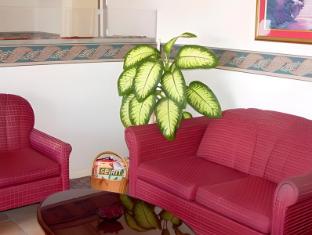 executive inn and suites houston