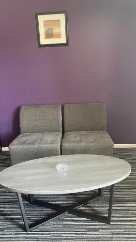 executive inn and suites houston