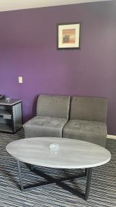executive inn and suites houston