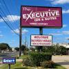 executive inn and suites houston