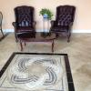 executive inn and suites houston